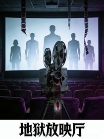 地狱放映厅
