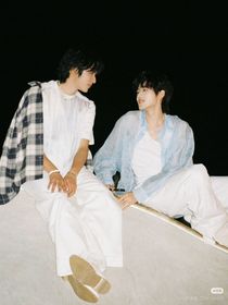 文轩——畸形爱恋弟弟变lg