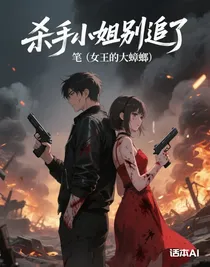 杀手小姐别追了