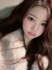 TF四代贵族学院：被迫成为伪神