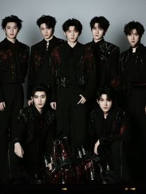 TNT：生死狼人杀游戏