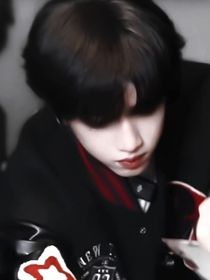 荆棘千金的复仇棋局