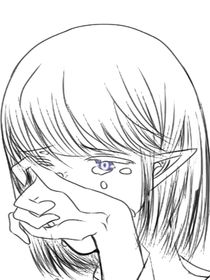 凹凸学园：继兄是我白月光？