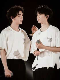 初遇是心动的开始