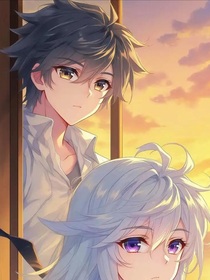 假如唐舞麟以死相逼