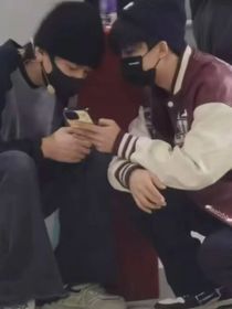 弘石：我的默认设置