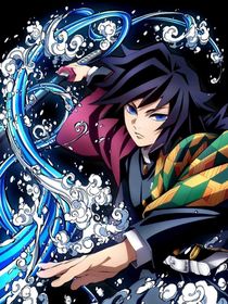 all义：鱼鱼又被团宠了！