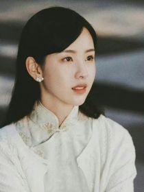 良辰好景知几何：一见如故