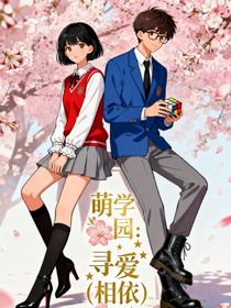 萌学园：寻爱（相依）