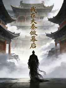 我在大秦做幕后