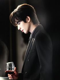 综影视：午夜万人迷