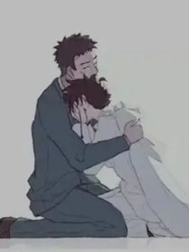 名科魔快：让我再哭一次吧……