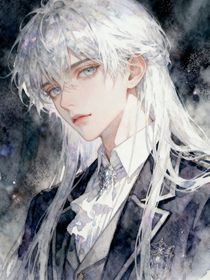 TNT：贵族学院的白月光