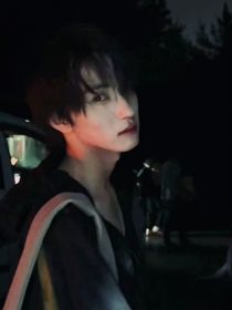 短剧：她目的不纯