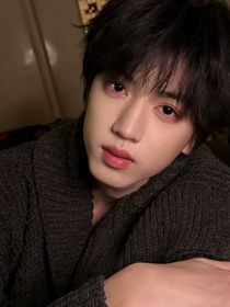 TF四代：小庆幸