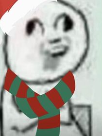 甜心格格：我是丞相府千金