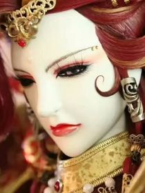 斗2：长歌吟松风，曲尽河星稀