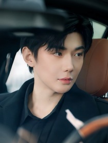 综影视：绿茶妹妹她很甜