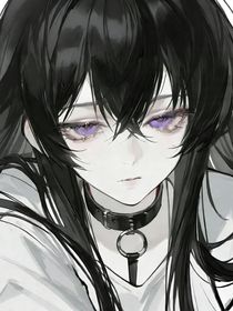 神印：身为龙皓晨妹妹的我和圣采儿弟弟在一起了？！