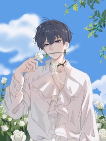 什么！你竟然诅咒我！