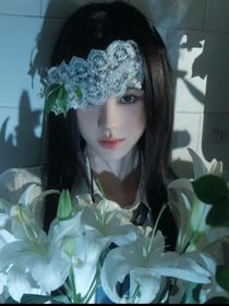 TNT：贵族学院恶女生成中