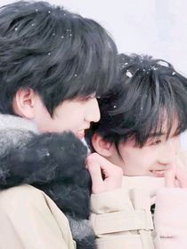 杨桂：你的喜欢我不接受