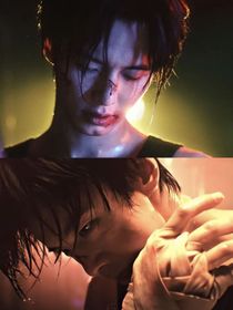 综影视：落纸云烟