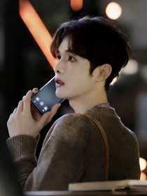 综影视：绿茶妹妹她很甜