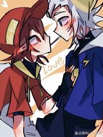 什么玩意穿越给我干成猪猪侠