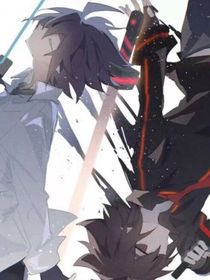 凹凸反转看正剧