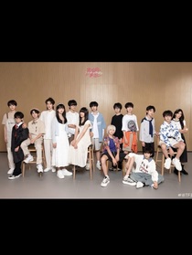 危险的关系——1