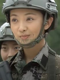 火凤凰：爱你无悔落子无棋（雷叶）