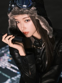 喜人奇妙夜2：是不是乖小狗