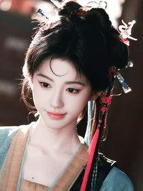 综影视：我有灵魂两百斤