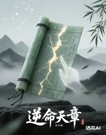 逆命天章
