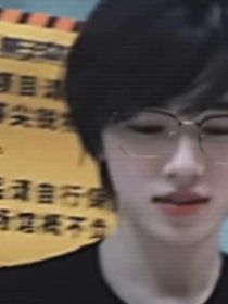 all轩：哥哥别太宠