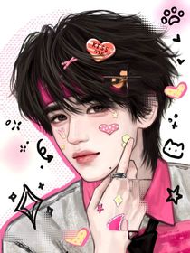 宋亚轩：飞鸟与鱼不同路