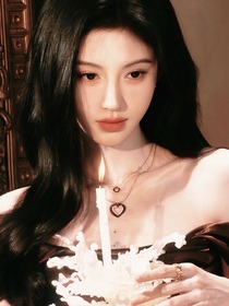 TNT：我在贵族学院当老大