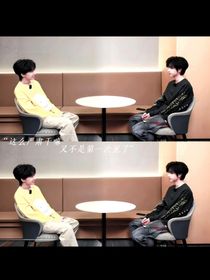 TF家族（雷杨桂的别来）