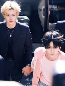 极航：航入怀中，此生为极