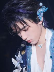 TNT：说出你的愿望