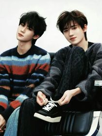 蝴蝶的爱飞不远