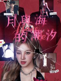 黄子弘凡：我的专家号很贵