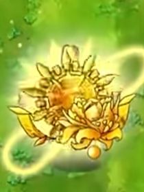 融合版：卷心菜的大帝之路