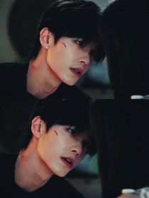 综影视：落纸云烟