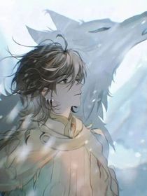 穿越查理九世之浅翼之恋