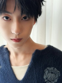 奇文9999桂瑞9999