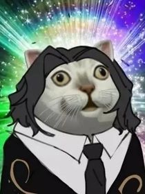 鬼灭之刃：青色彼岸花就在自己的身边