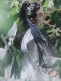 TNT：女配们总想贴贴怎么破