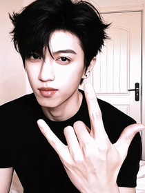 TF四代：幺幺三才不丑